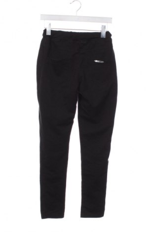 Дамски панталон Unbranded, Размер M, Цвят Черен, Цена 26,99 лв.