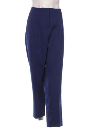 Dámske nohavice Unbranded, Veľkosť XL, Farba Modrá, Cena  14,83 €