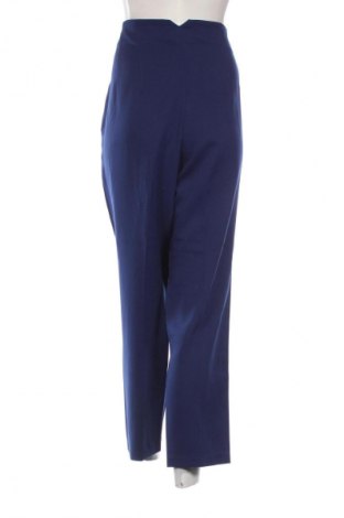 Dámske nohavice Unbranded, Veľkosť XL, Farba Modrá, Cena  14,83 €