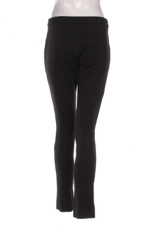 Pantaloni de femei Liu Jo, Mărime M, Culoare Negru, Preț 244,99 Lei