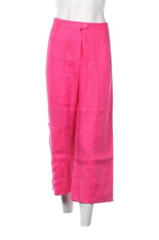 Damenhose Unbranded, Größe M, Farbe Rosa, Preis € 15,35