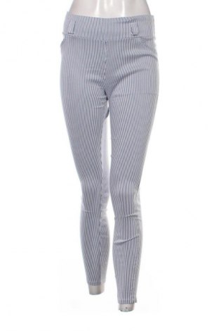 Női nadrág Unbranded, Méret M, Szín Sokszínű, Ár 5 579 Ft