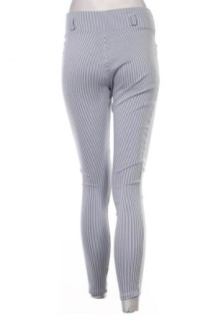 Női nadrág Unbranded, Méret M, Szín Sokszínű, Ár 5 579 Ft