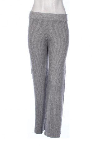 Damenhose Unbranded, Größe S, Farbe Grau, Preis € 13,99