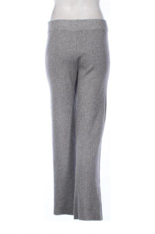 Damenhose Unbranded, Größe S, Farbe Grau, Preis € 13,99