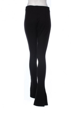 Γυναικείο παντελόνι Unbranded, Μέγεθος S, Χρώμα Μαύρο, Τιμή 13,99 €