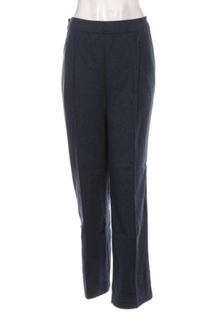 Dámske nohavice Unbranded, Veľkosť 3XL, Farba Modrá, Cena  17,95 €