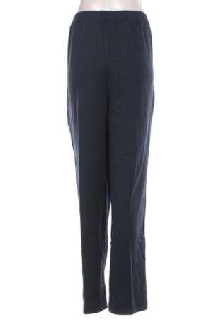 Dámske nohavice Unbranded, Veľkosť 3XL, Farba Modrá, Cena  17,95 €