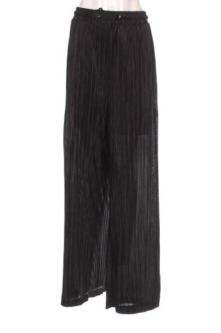 Damenhose Unbranded, Größe XL, Farbe Schwarz, Preis € 21,99