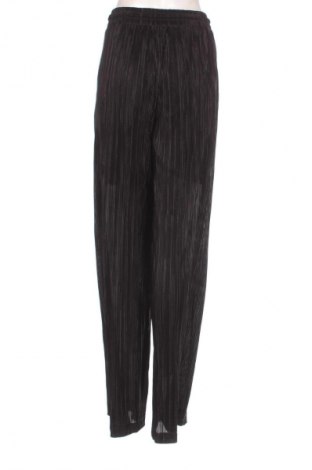 Damenhose Unbranded, Größe XL, Farbe Schwarz, Preis € 21,99