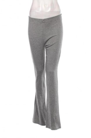 Damenhose Unbranded, Größe L, Farbe Mehrfarbig, Preis € 10,99