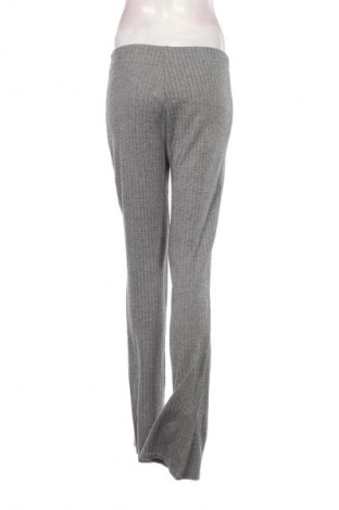 Damenhose Unbranded, Größe L, Farbe Mehrfarbig, Preis € 10,99