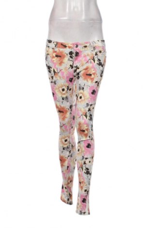 Pantaloni de femei Unbranded, Mărime L, Culoare Multicolor, Preț 46,99 Lei