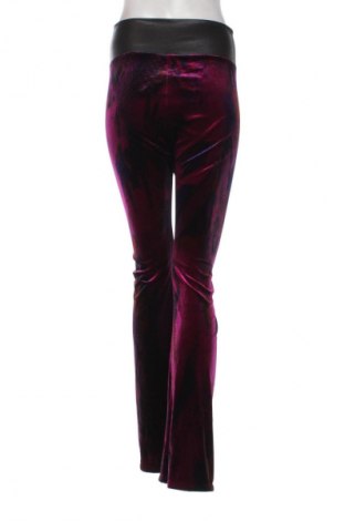 Damenhose Unbranded, Größe S, Farbe Mehrfarbig, Preis € 9,99