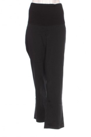 Damenhose Unbranded, Größe L, Farbe Schwarz, Preis € 13,99