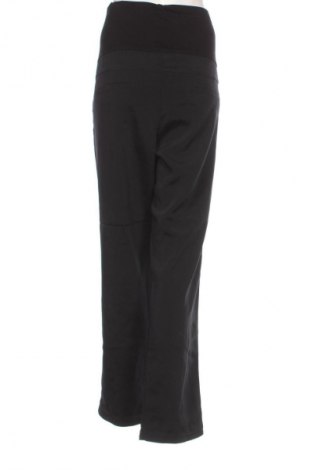 Damenhose Unbranded, Größe L, Farbe Schwarz, Preis € 13,99