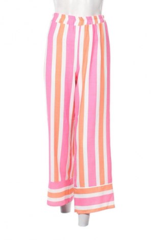 Pantaloni de femei Unbranded, Mărime S, Culoare Multicolor, Preț 81,15 Lei