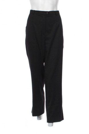 Damenhose Unbranded, Größe XL, Farbe Schwarz, Preis € 22,99