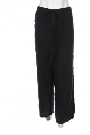 Damenhose Unbranded, Größe XXL, Farbe Schwarz, Preis € 13,99