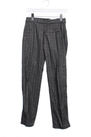 Női nadrág Unbranded, Méret XS, Szín Sokszínű, Ár 5 800 Ft