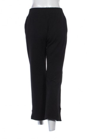 Pantaloni de femei Unbranded, Mărime S, Culoare Negru, Preț 114,63 Lei