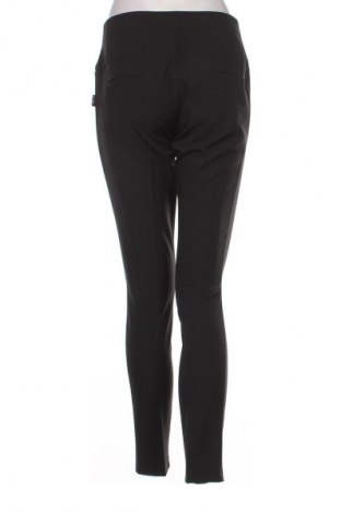 Damenhose Unbranded, Größe M, Farbe Schwarz, Preis € 14,91