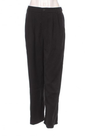 Damenhose Unbranded, Größe L, Farbe Schwarz, Preis € 13,99