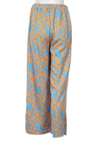 Pantaloni de femei Unbranded, Mărime XL, Culoare Multicolor, Preț 69,99 Lei