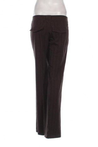 Pantaloni de femei Unbranded, Mărime M, Culoare Multicolor, Preț 69,99 Lei