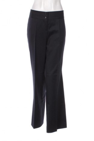 Pantaloni de femei Unbranded, Mărime L, Culoare Negru, Preț 75,24 Lei