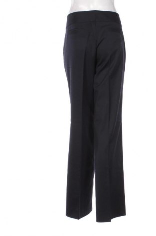 Pantaloni de femei Unbranded, Mărime L, Culoare Negru, Preț 75,24 Lei