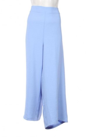 Női nadrág Unbranded, Méret 4XL, Szín Kék, Ár 9 222 Ft