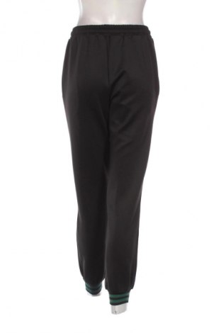 Dámske nohavice Unbranded, Veľkosť S, Farba Čierna, Cena  14,77 €