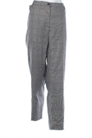 Damskie spodnie Unbranded, Rozmiar XXL, Kolor Kolorowy, Cena 73,99 zł