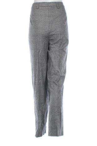 Damskie spodnie Unbranded, Rozmiar XXL, Kolor Kolorowy, Cena 73,99 zł