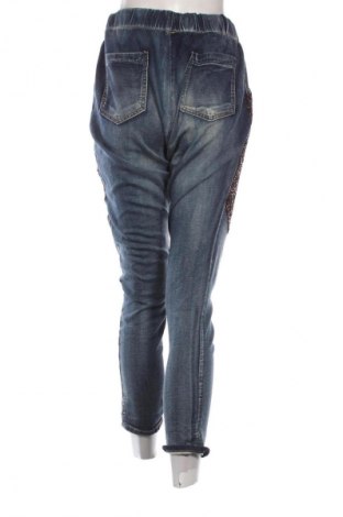 Damenhose Unbranded, Größe XL, Farbe Mehrfarbig, Preis 14,83 €