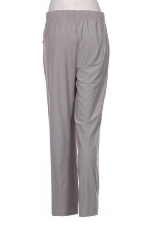 Damskie spodnie Unbranded, Rozmiar M, Kolor Szary, Cena 106,00 zł