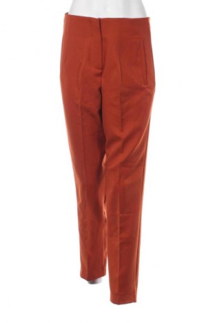 Női nadrág Unbranded, Méret M, Szín Barna, Ár 9 576 Ft