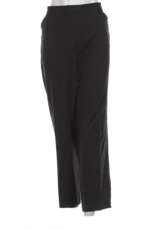 Damenhose Unbranded, Größe XXL, Farbe Grau, Preis 17,99 €