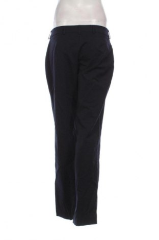 Damenhose Unbranded, Größe L, Farbe Blau, Preis 14,99 €