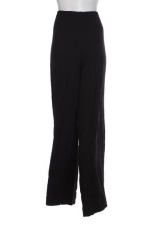 Damenhose Unbranded, Größe XXL, Farbe Schwarz, Preis 30,99 €
