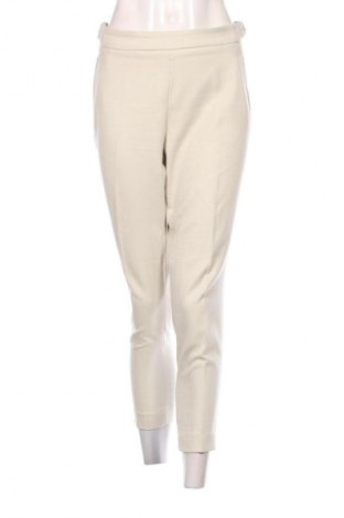 Dámské kalhoty  Unbranded, Velikost L, Barva Béžová, Cena  366,00 Kč
