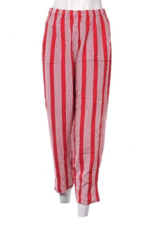 Női nadrág Unbranded, Méret L, Szín Sokszínű, Ár 5 800 Ft