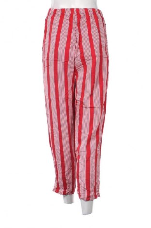 Női nadrág Unbranded, Méret L, Szín Sokszínű, Ár 5 800 Ft