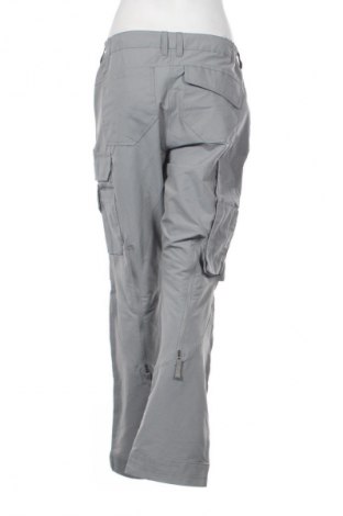 Női nadrág Unbranded, Méret L, Szín Szürke, Ár 7 800 Ft