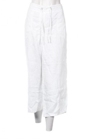 Női nadrág Unbranded, Méret XXL, Szín Fehér, Ár 5 829 Ft