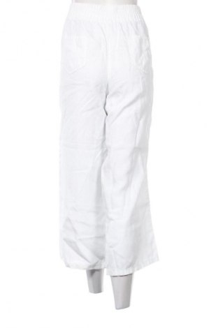 Női nadrág Unbranded, Méret XXL, Szín Fehér, Ár 5 829 Ft