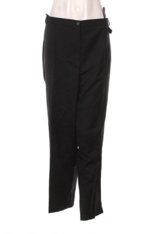 Női nadrág Unbranded, Méret XXL, Szín Fekete, Ár 6 499 Ft