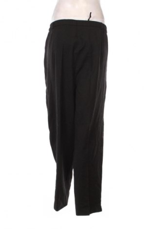 Női nadrág Unbranded, Méret XXL, Szín Fekete, Ár 6 499 Ft