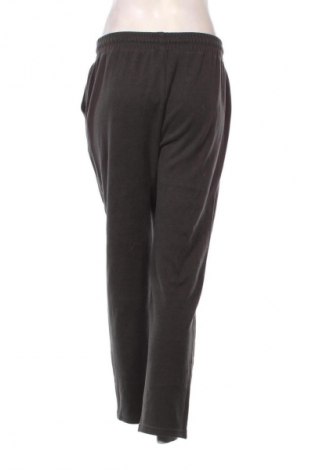 Női nadrág Unbranded, Méret S, Szín Szürke, Ár 5 449 Ft